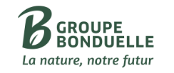 Groupe Bonduelle : Brand Short Description Type Here.