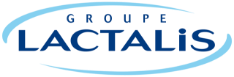 Groupe Lactalis : " Engagée depuis de longues années auprès de l'association des Restos du Cœur, Lactalis France a construit un partenariat dans la durée avec des dons produits, un don financier annuel et la présence de nos collaborateurs bénévoles lors de la Collecte Nationale. Un partenariat qui fait sens au regard de d'une valeur commune forte qu'est la simplicité !  "