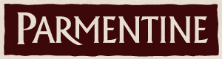 Parmentine : "Le cœur se cultive, le repas se partage."