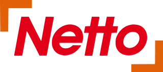 Netto : Brand Short Description Type Here.